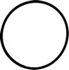 GLASER X59387-01 Gasket, intake manifold